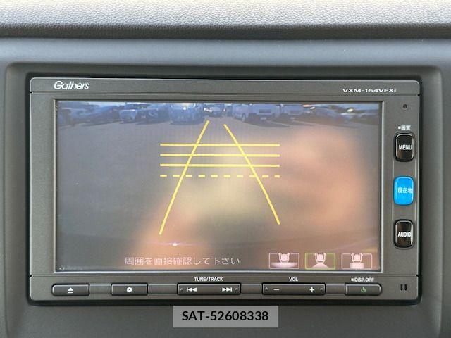 Honda N-WGN 2016-03 7223237-12