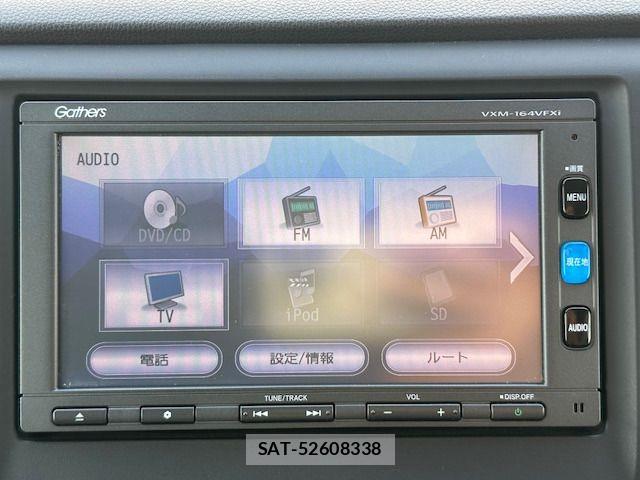 Honda N-WGN 2016-03 7223237-13