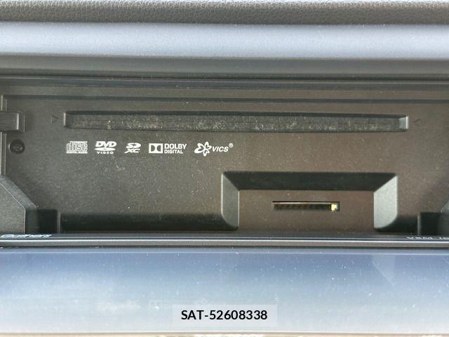 Honda N-WGN 2016-03 7223237-15