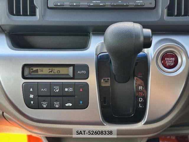 Honda N-WGN 2016-03 7223237-16