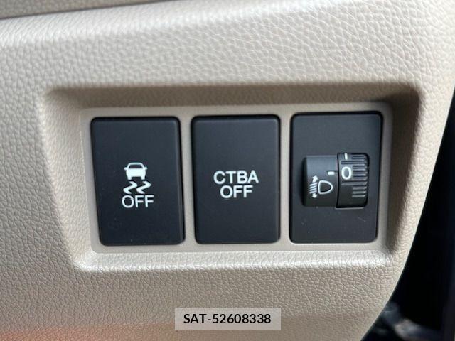 Honda N-WGN 2016-03 7223237-17