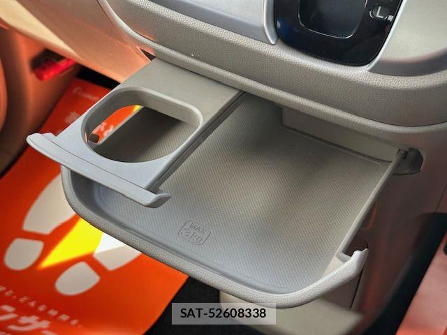 Honda N-WGN 2016-03 7223237-18