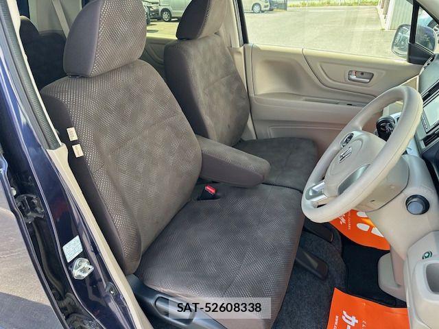 Honda N-WGN 2016-03 7223237-19
