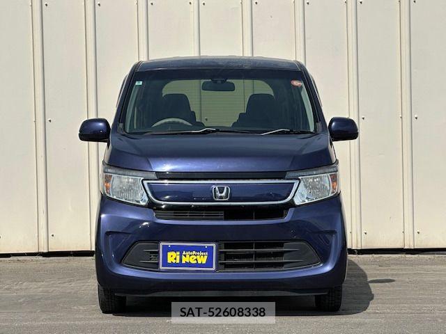 Honda N-WGN 2016-03 7223237-2