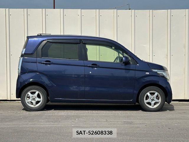 Honda N-WGN 2016-03 7223237-4