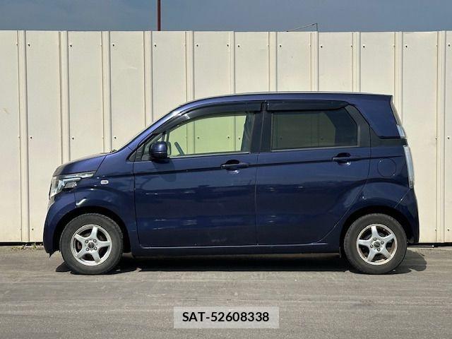 Honda N-WGN 2016-03 7223237-5