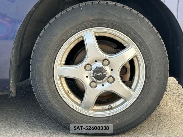 Honda N-WGN 2016-03 7223237-6