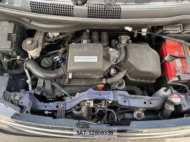 Honda N-WGN 2016-03 7223237-7