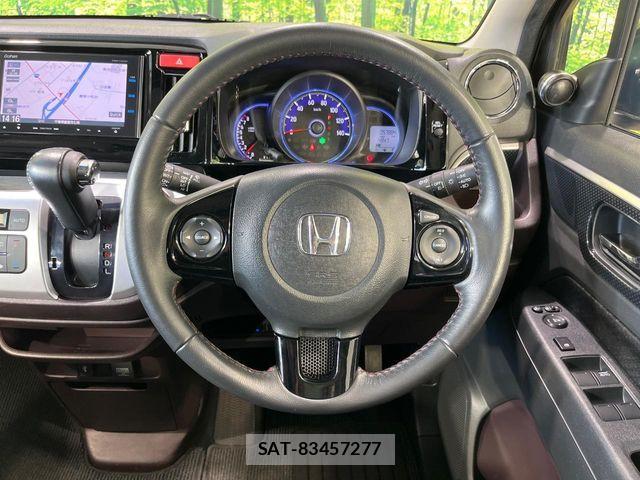 Honda N-WGN 2014-05 7223228-10