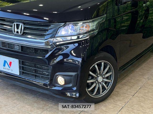 Honda N-WGN 2014-05 7223228-11