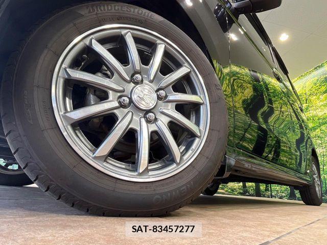 Honda N-WGN 2014-05 7223228-12