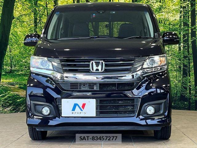 Honda N-WGN 2014-05 7223228-13