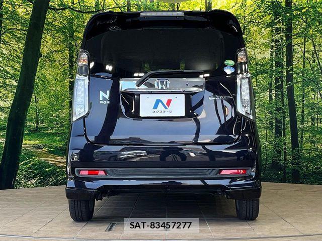 Honda N-WGN 2014-05 7223228-14