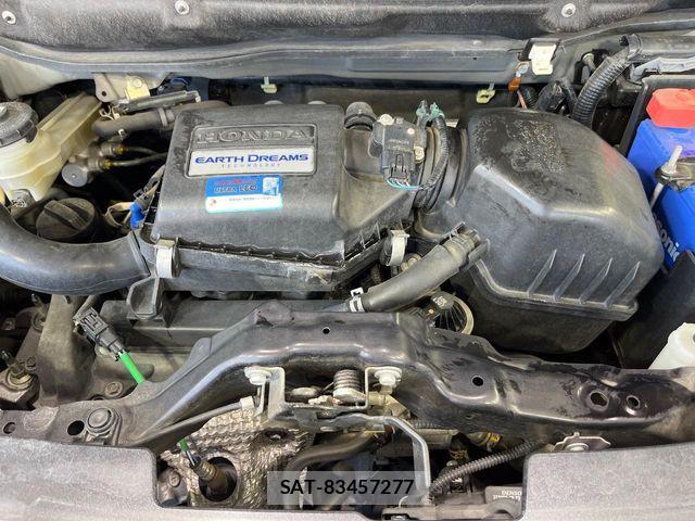 Honda N-WGN 2014-05 7223228-17