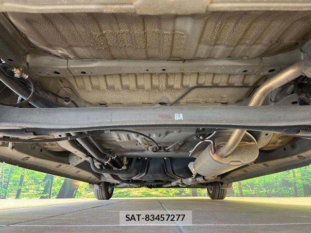 Honda N-WGN 2014-05 7223228-18