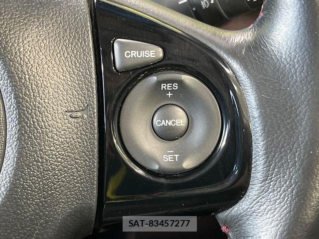 Honda N-WGN 2014-05 7223228-4