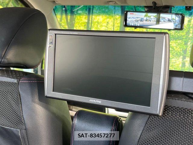 Honda N-WGN 2014-05 7223228-6