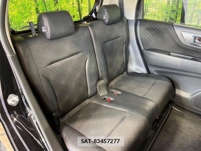Honda N-WGN 2014-05 7223228-8