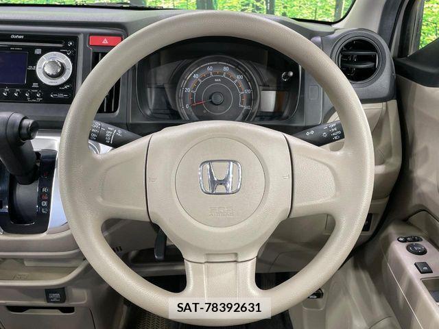 Honda N-WGN 2014-01 7223217-10