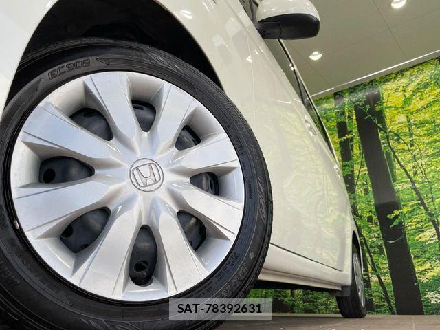 Honda N-WGN 2014-01 7223217-11
