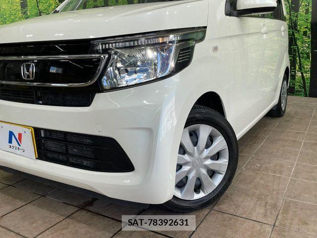 Honda N-WGN 2014-01 7223217-12