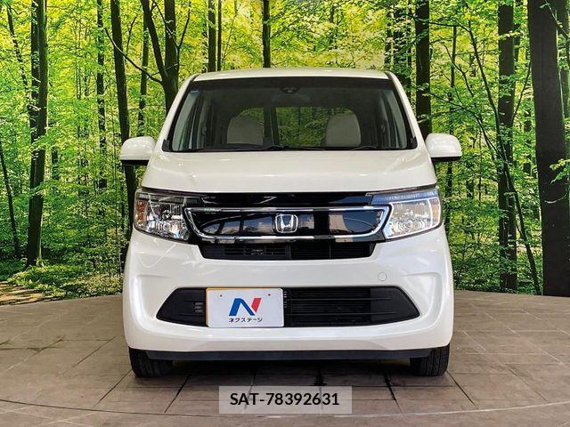 Honda N-WGN 2014-01 7223217-13