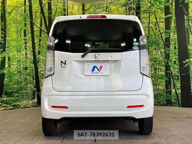 Honda N-WGN 2014-01 7223217-14