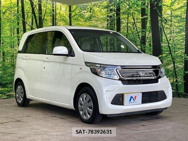 Honda N-WGN 2014-01 7223217-15
