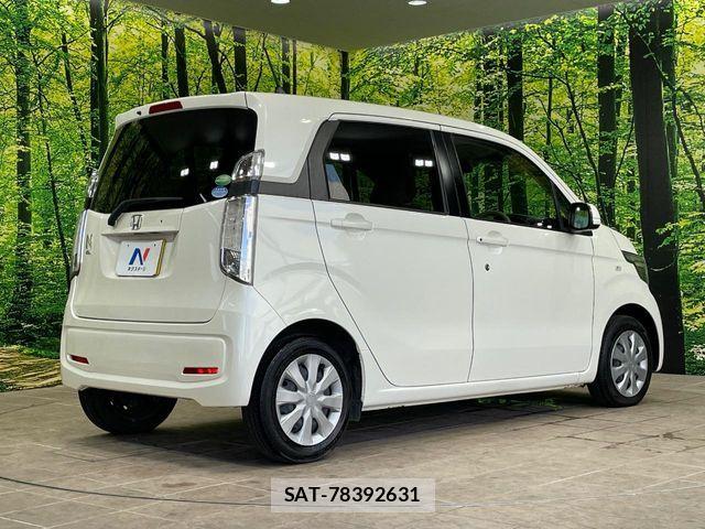 Honda N-WGN 2014-01 7223217-16