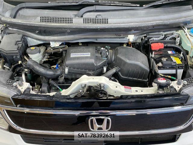 Honda N-WGN 2014-01 7223217-17