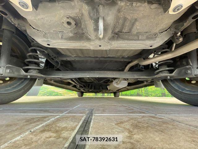 Honda N-WGN 2014-01 7223217-18