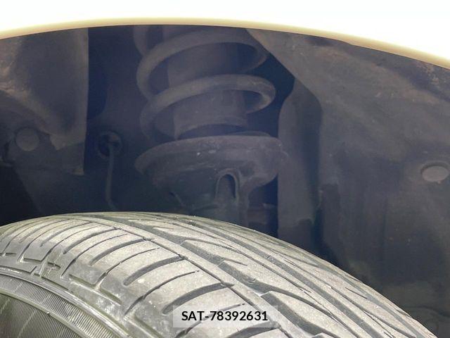 Honda N-WGN 2014-01 7223217-19
