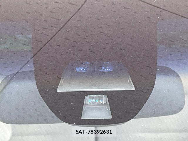 Honda N-WGN 2014-01 7223217-2