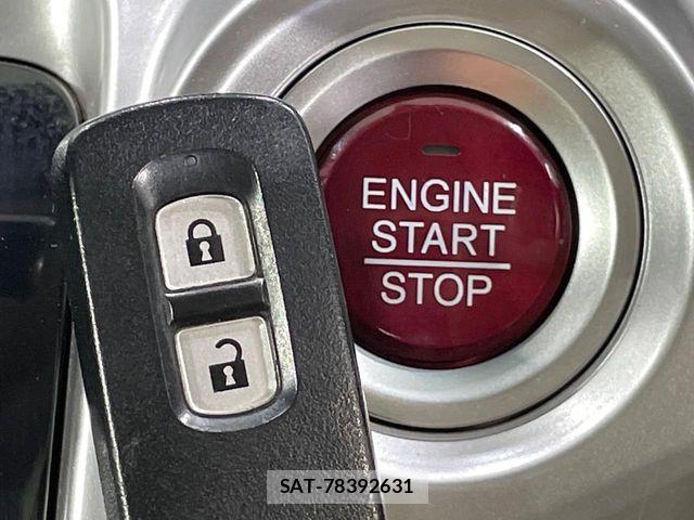 Honda N-WGN 2014-01 7223217-3