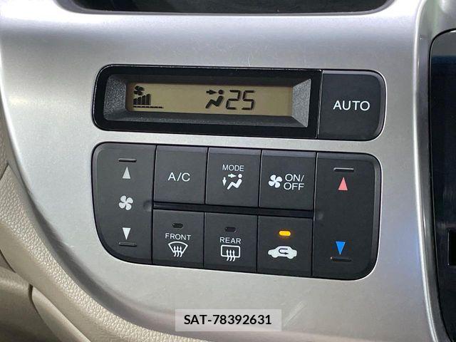 Honda N-WGN 2014-01 7223217-4