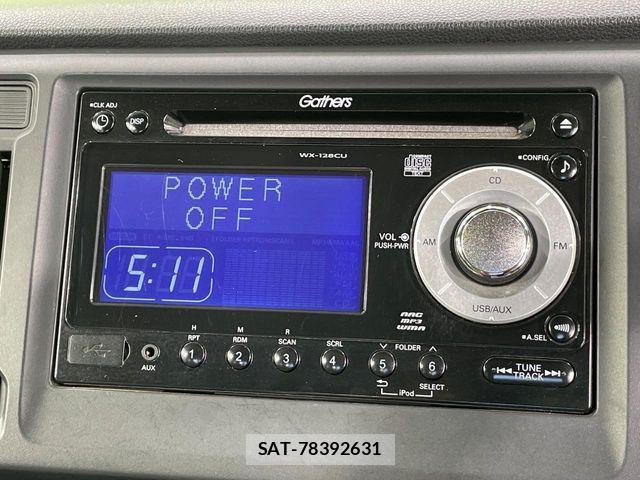 Honda N-WGN 2014-01 7223217-6