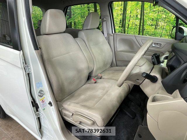 Honda N-WGN 2014-01 7223217-7