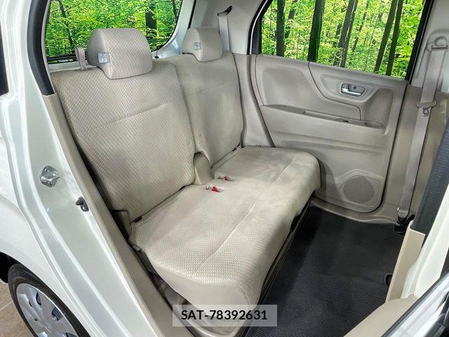 Honda N-WGN 2014-01 7223217-8