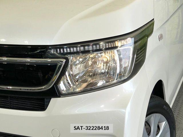 Honda N-WGN 2014-01 7223220-11