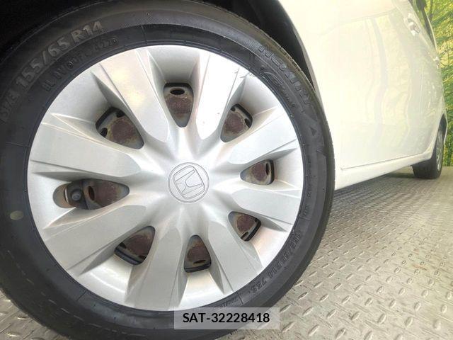 Honda N-WGN 2014-01 7223220-12