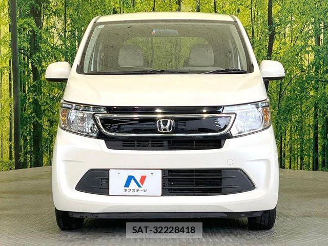 Honda N-WGN 2014-01 7223220-13
