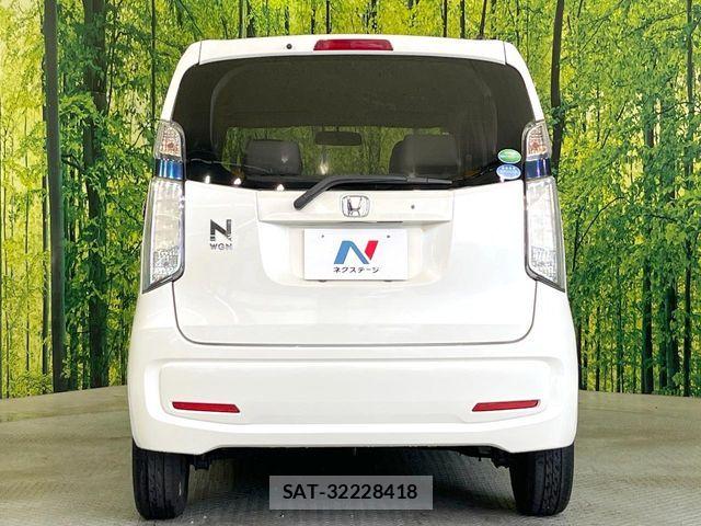 Honda N-WGN 2014-01 7223220-14