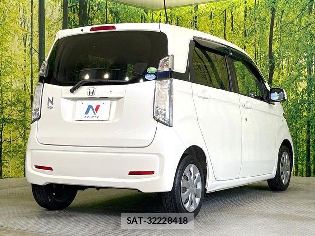 Honda N-WGN 2014-01 7223220-16