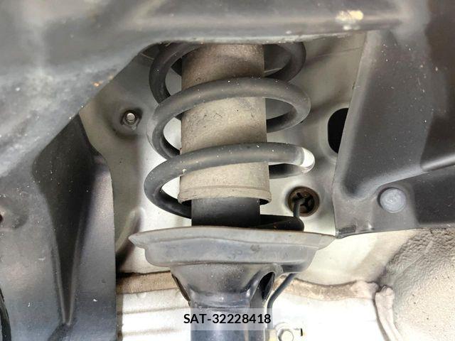 Honda N-WGN 2014-01 7223220-19