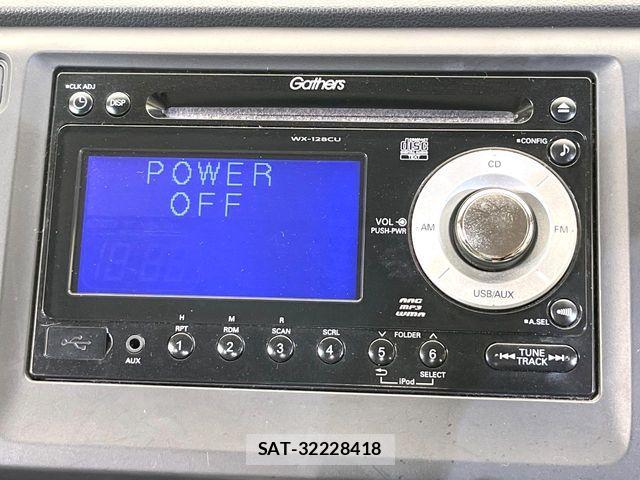 Honda N-WGN 2014-01 7223220-2