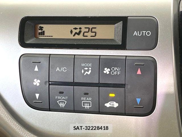 Honda N-WGN 2014-01 7223220-3