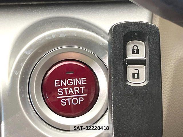 Honda N-WGN 2014-01 7223220-4