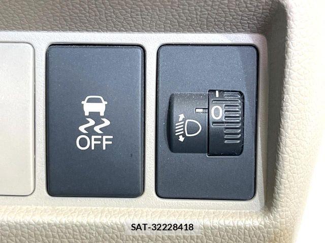 Honda N-WGN 2014-01 7223220-5