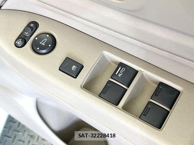 Honda N-WGN 2014-01 7223220-6