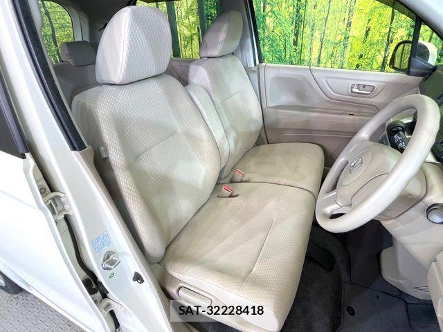 Honda N-WGN 2014-01 7223220-7